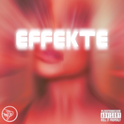 Effekte (feat. Omba & Dragobert Drugs) - Single