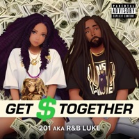 Get $ Together (Sturdy Mix) - Single - 201