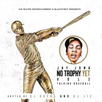 F**k the P0lice - Single - Jay Jona