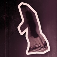 Constanta Freestyle - Single - Balk
