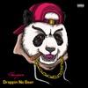 Droppin No Beef - Single