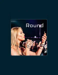Écoutez Natalie Vedeneeva, regardez des vidéoclips, lisez la biographie, consultez les dates de tournée et plus encore !