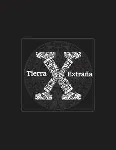 聆聽 Tierra Extraña X、觀看音樂影片、閱讀小傳、查看巡演日期等！