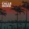 Cabo Rojo - El Equipo Del Norte lyrics