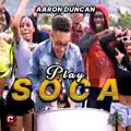 Play Soca