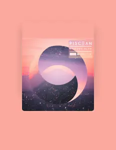 Listen to Piscean, watch music videos, read bio, see tour dates & more!
