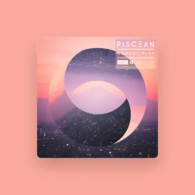 Listen to Piscean, watch music videos, read bio, see tour dates & more!