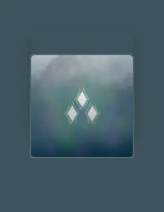 Knobless सुनें, म्यूज़िक वीडियो देखें, बायो पढ़ें, दौरे की तारीखें और बहुत कुछ देखें!