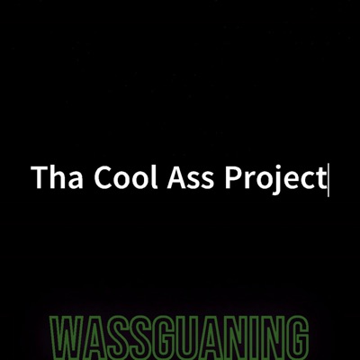 Wassguaning (feat. Fresh Karson & PKONDABEAT) - Single