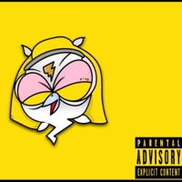 X MÍ (feat. Fresh Bou) - Single - Jcorleon