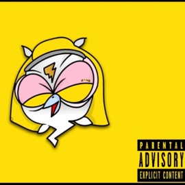 X MÍ (feat. Fresh Bou) Jcorleon