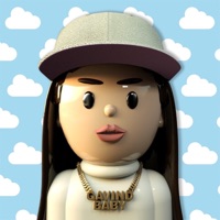 หอมยันเงา - Single - GAVIN:D & PANTIPA.A