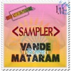 Vande Mataram - Single