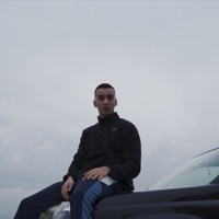 WANDA - Single - Split