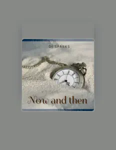 Listen to DJ Sparks, watch music videos, read bio, see tour dates & more!