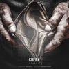 Cherk - Single