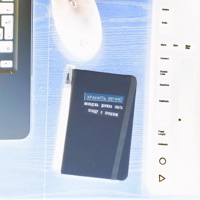 два бита - Single - Максим Сакович & Брискович