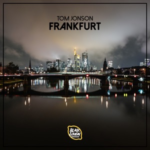 Frankfurt - Single