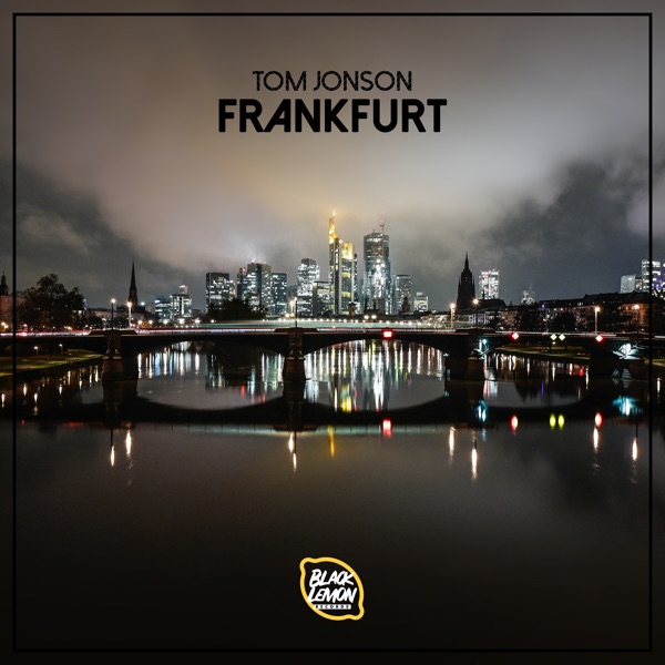 Frankfurt - Single