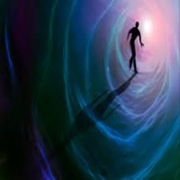 Rebound - Single - Selfless Homage