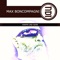 Odil - Max Boncompagni lyrics