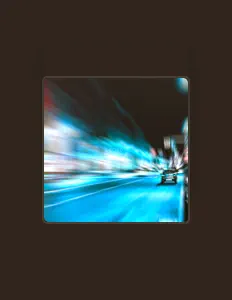 聆聽 Tom Roberka、觀看音樂影片、閱讀小傳、查看巡演日期等！