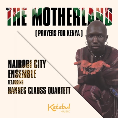 Radio Maria Kenya - Nairobi