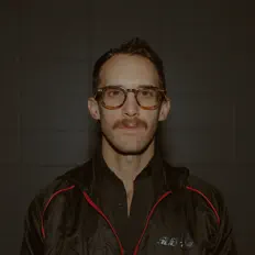 Listen to Deathcruiser, watch music videos, read bio, see tour dates & more!