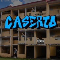 Caserio - Single - Comisario RD
