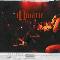 Illmatic (feat. And Beyond) - Single - Ruinous