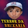 Terror da Bruxaria (feat. Dj fg original & mc gui da zl) - Single