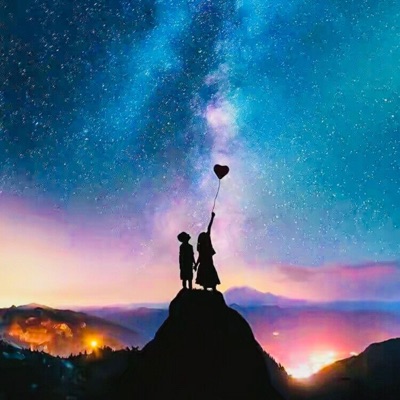 Lungset Na In (feat. Justino & Rimmy Khs) - Single