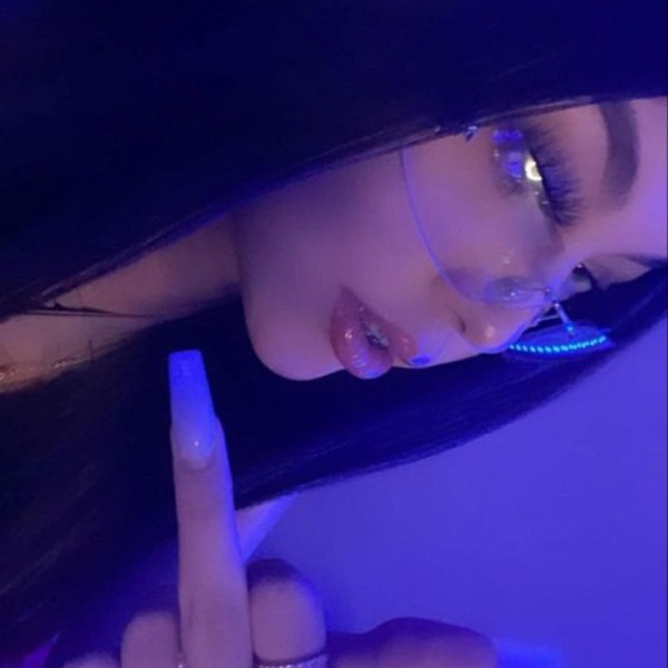 Amazing - Single