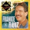 Tú con Él - Frankie Ruiz lyrics