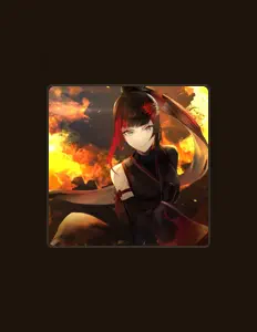 Listen to Hibana Momose, watch music videos, read bio, see tour dates & more!