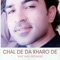 Chal De Da Kharo De - Niaz Wali Momand lyrics