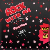 Rock With Me artwork