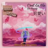 C'est La Vie - Glo-Brezzy