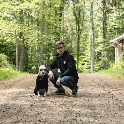 Listen to Dmitry Pepper, watch music videos, read bio, see tour dates & more!