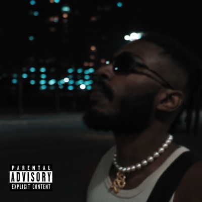 Manda Buscar - Single