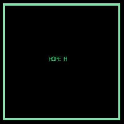 Solo un Rapeo - Single