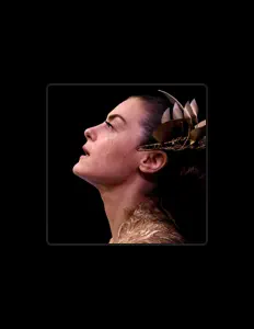 Listen to Alessandra Maestrini, watch music videos, read bio, see tour dates & more!
