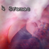 4 Gramas - Single - Silfer