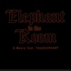 Elephant In the Room