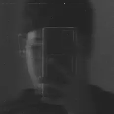 Écoutez João And The Saturn's, regardez des vidéoclips, lisez la biographie, consultez les dates de tournée et plus encore !