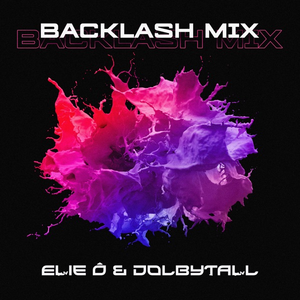 Backlash (DJ Mix)