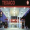 Texaco - Relen Davis lyrics