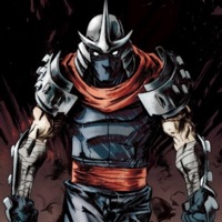 Opposition - Single - xxkrilla