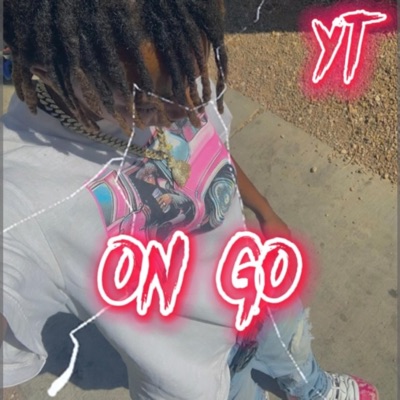 On Go - Single