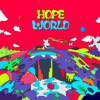 Hope World - j-hope